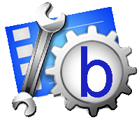blog admin