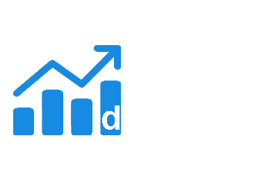 botDashboard