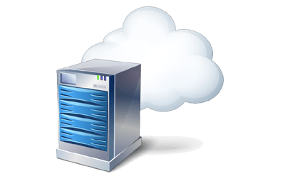 cloud