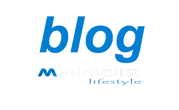 blog