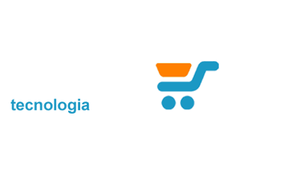 monos.pt