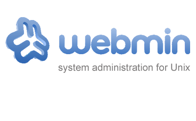 webmin