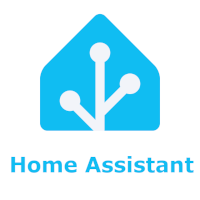 Home Assistant