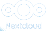 Nextcloud