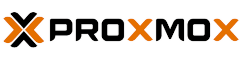 Proxmox
