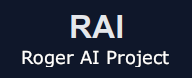 Roger AI