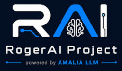 Roger AI