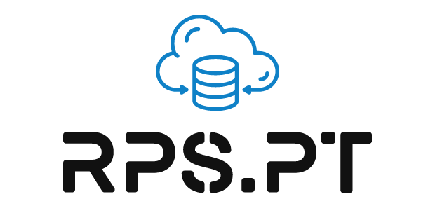 RPS