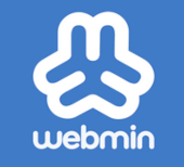 Webmin